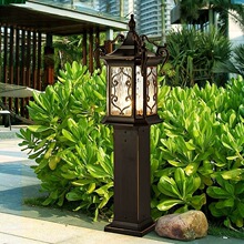 ����ƺ���WʽͥԺ�������ˮ�؟�С�^���@�e���¹ž��^·��