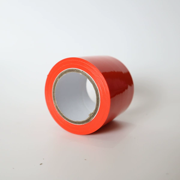 Red, 16meter