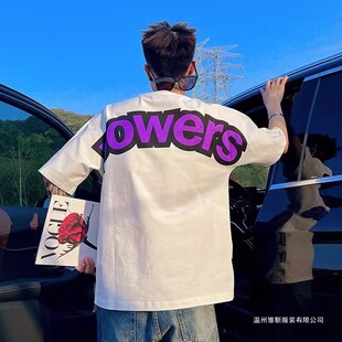 �ذ�230G�p��2025�¿�ٴ�ɶ���T������H����ins��Ů