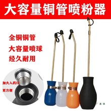 ��߰�ρ�ۇ�������ρ���߹��z�~�܇����򇊘����ρș����ρ����