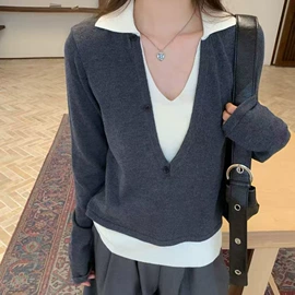 女士三角裤;女士家居服;无痕文胸