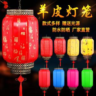 �Ї��L�����ˮ�����й���Ƥ���\��偾Ƶ�V��ӡ�֏͹żt���\