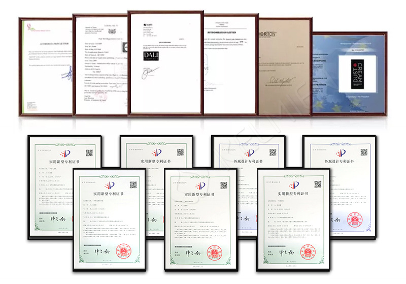 O1CN01zOjDH41m6XUPeFstK_!!2200728544905-0-cib.jpg?__r__=1666252248543