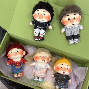�ɐ۱�ըëȸ��С��Ů������ë�q��ż ���������DIY���նY��