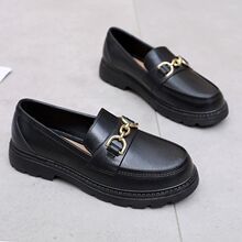 ��Ʒ�r��Ů�������z��ˮ������Ʒ�͎���ЬŮʿ��Ь����ţ���q���