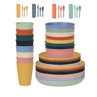 �羳С���ն���P�����;����bţ�űP�����׿���16����ɳ����ͱP