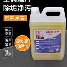 ���{��C��Ƭ�șC���l����mȥ�����͟����tˮ�����ɢ��W��ϴ��