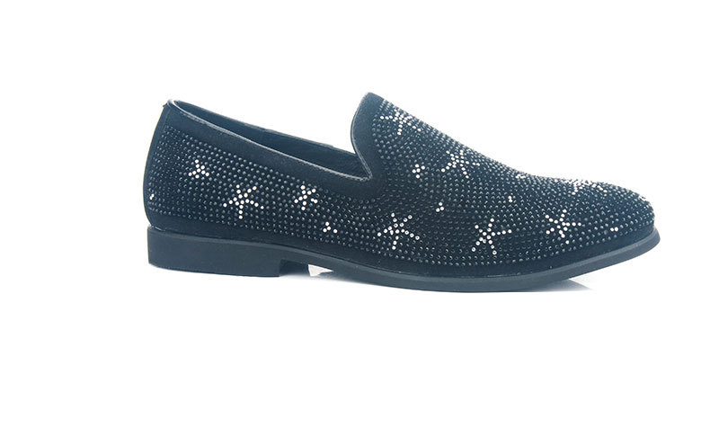 2023���ж���Ь�׽�һ�ŵ�����Ьʱ��ˮ����Ьҹ������ʦ408