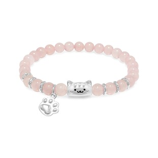 ��ؔ����؈����؈���ִ���؈����ʽ�ٴ�s����ʯ�۾�؈���ִ�