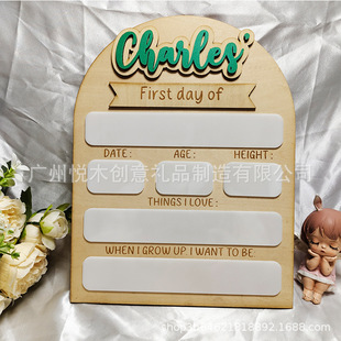 �ɶ������ւ��Ի��_�W��һ���־�o��Ʒ������ľ�|���յ���