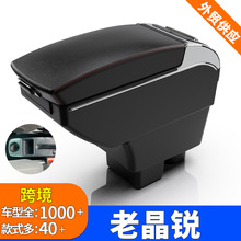 �m��˹���_���JFABIA������07-14���Ͼ��J�ַ���Jetta���b���