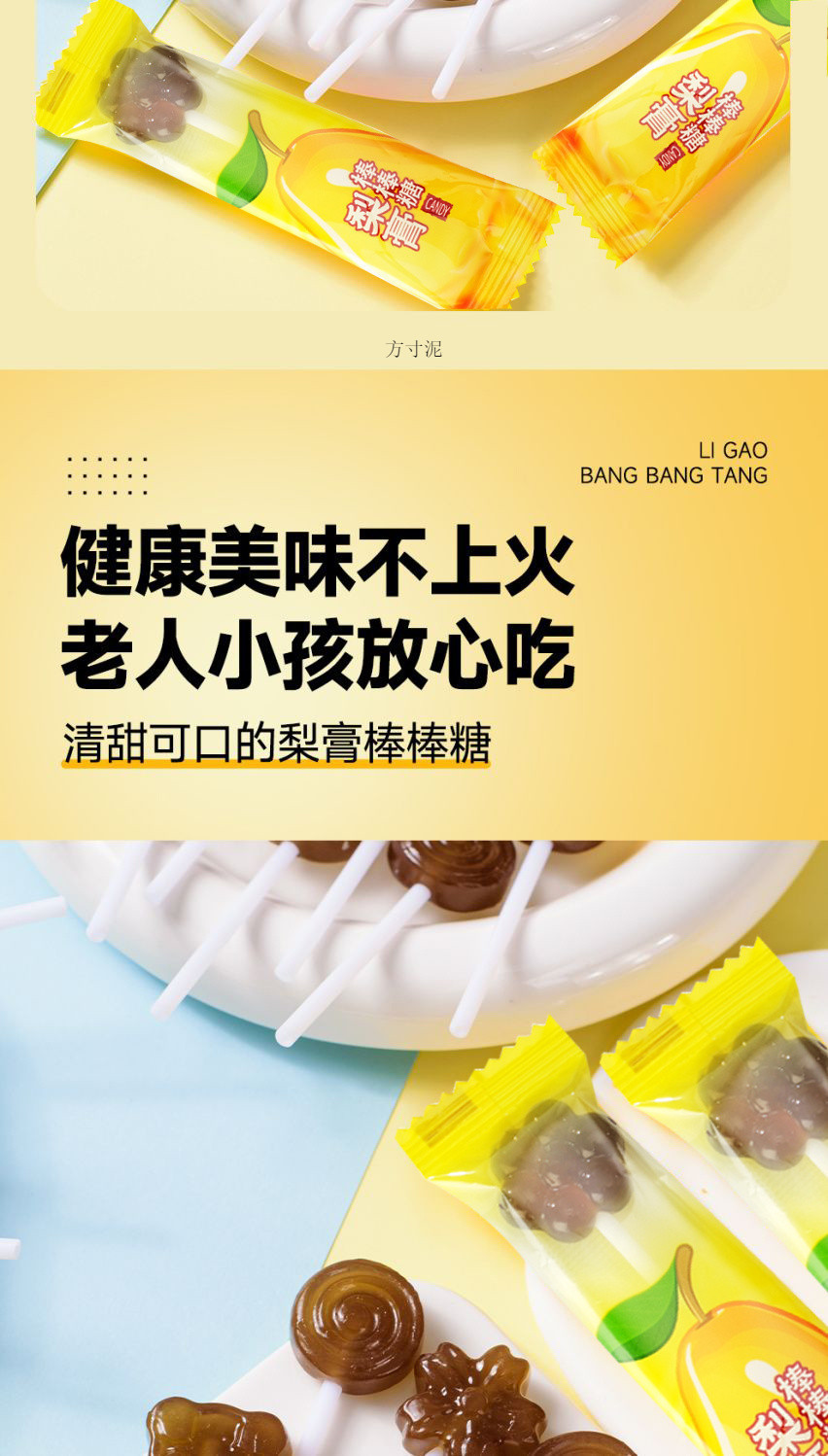 e9df27bd-0d48-42e9-b909-a6f8106e33a4.jpe