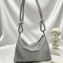 2025��Ůʿ�W��������ɫ�羳�ʯ����������������Ҹ�°�б��