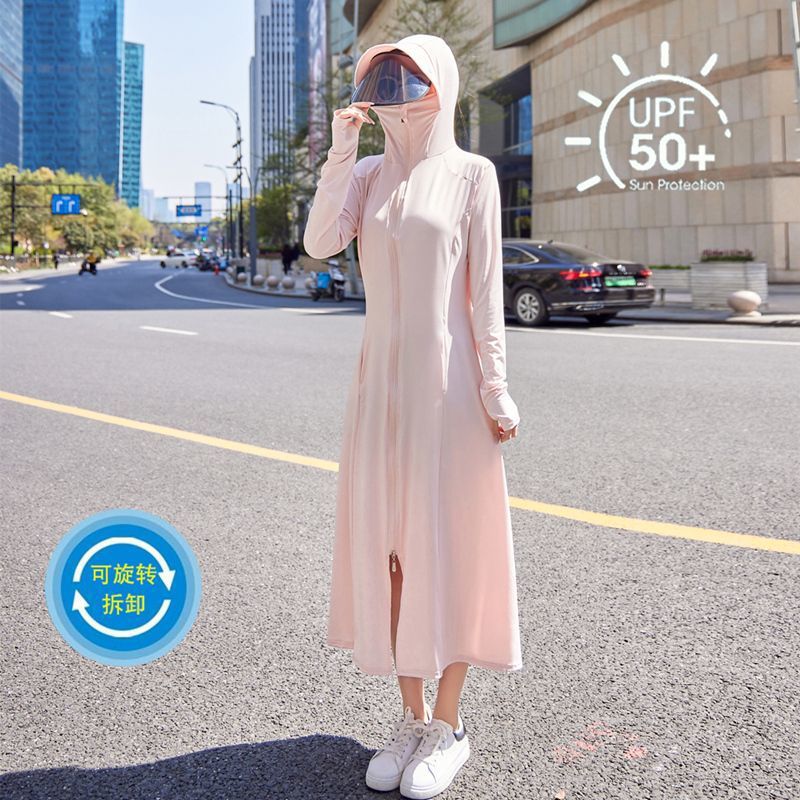 5043b003-4749-4c53-ac1e-2e0a6d1ba553.jpe