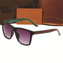 ���䳱���͹�ī�R��Ů����r�з����⾀���₀��̫ꖿ羳����GU��