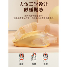 �o������{���k���o���o��늿�o�޻���Ů���ɐ۹Pӛ����X���l