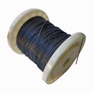 �����⁺Ͻ��Kֱ��0.3mm 1*7����䓽z�K ��朾���ӛ���Ͻ��K
