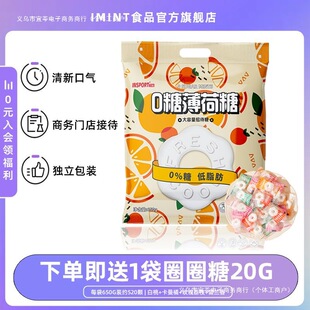 �o�Ǳ������д��ǹ�ȦȦ��ϲ�ǿښ�����������ں�Ƭ����