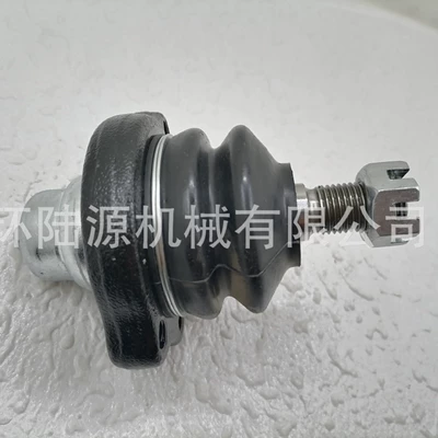 Ford Nissan steering ball head – Steering rod