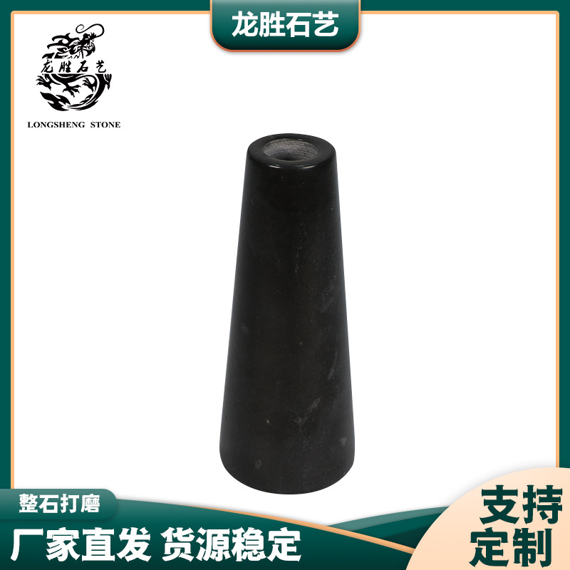 羳ʯ̨Ӽ򱭰ڼƵװ̨