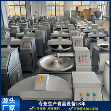 �p�ٔذ�C 40�͔ذ�C �~�����Ӕ���C���� ���W�ذ�C