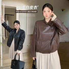 大码连衣裙;大码休闲套装;大码T恤