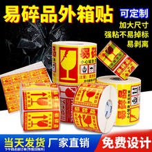 ����Ʒ��ʾ�˺�Σ�U���RС���p�ſ��f�������b�����z���r��Ʒ����