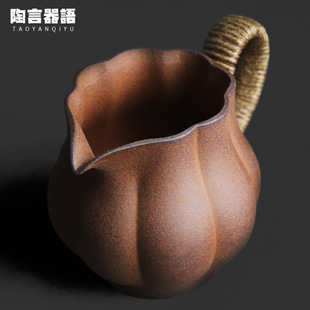 �ҵV�����Ϲ��ֳֹ�������ʽ�U��ƾ����t̿����ՠt�����ˮ��