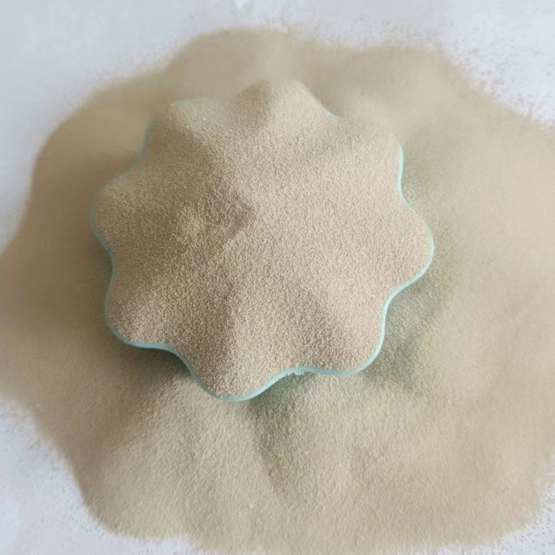 微信图片_20240802092538