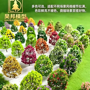 ����ģ��С�� ΢���^  DIY�ֹ����Bɳ�Pģ�Ͳ��� ��Ʒ��
