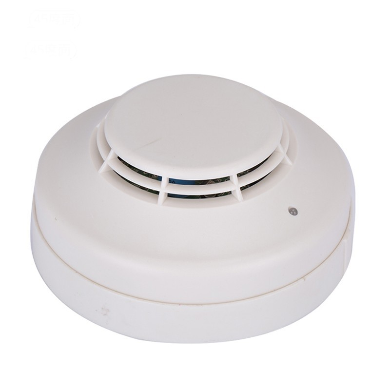 利达 华信 JTQ-BM-LD3101/B 点型可燃气体探测器 天然气