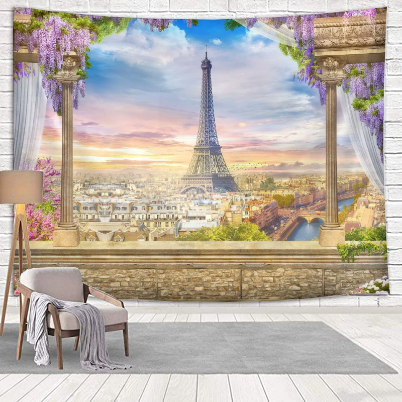 Tapestry for elementary school students for bed, (Cross-border trading), internet celebrity