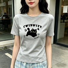 51073#ʵ��92��/8����40֧210g���� �����������ݿ���T��Ů����