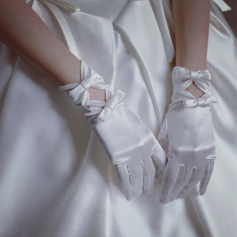 O1CN01p2fcIK1nA1tsjKgDt_!!3175