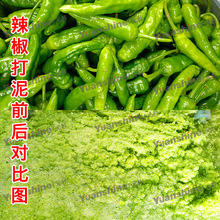 �B�mʽ���þ»�����C ȫ�Ԅӹ��߷���C ���;²˴����C