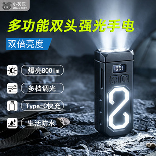LED��������p�^COB���@��ˮ�������¶�I�๦�ܳ�늹����t�m�W