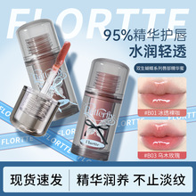 FLORTTE/�������p�������������A�۴��Դ��ʿڼtˮ�ⴽ���y�W��