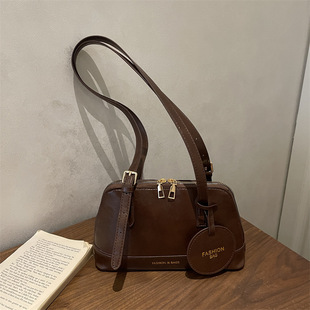 2026�ļ��¿����ᱣ�g�����Ů��ʿ�D����ɫ�μ�Ҹ�°�1������