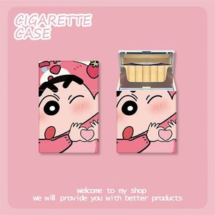 �W�j����Ϟ�PС���и��ֵ��y��ͨ��������20֧�b�����ѿɐ�