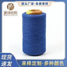 �S�ҹ��������޼�1��32֧�����޼����{ɫ���������޺Ϲɾ����l