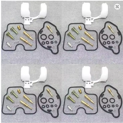 Motorcycle engine and accessories Figure 1 and consult with the manufacturer - 063-for-honda-cbr900rr-1996-1999-cbr900-rr-carbure