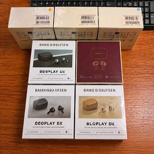 �羳�o���{�����CBeoplay�m���EX�������ʽBO���w�����\��