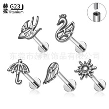 ����F136⁺Ͻ������Z���ɐ�僽�����G23⁺Ͻ𴩴��Ʒ