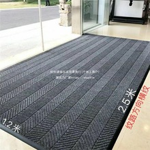 ݆̥�y�؉|�Ƶ���T�ڵ؉|�̈���Bӭ�e�T�|������ˮЬ�|logo