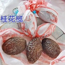 �𻨙켈���ϙ�3�wһ�����y�}����ζ�ϙ����T���ݹ�����ʳ����