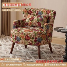 ��ʽ�͹ņ���ɳ�l��С���Ϳ͏d�̨���e�����һ���ɳ�l�����ϻ���