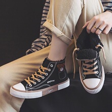 �ڴ�С�ܼӽq�ߎ�ЬŮins����Ь�ٴ�ɐ۰�Ь2025�ﶬ�¿����Ь