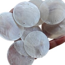 ؐ�� ��ɫ�Rؐ�ĸƬ�AƬ͸��ؐ �ֹ�DIY���� ������L����