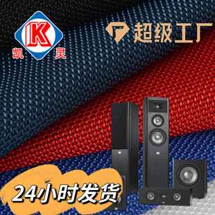 �S��ֱ�N��푲������Ứ��ˮţ�� ��]�������䲼����ɫ������