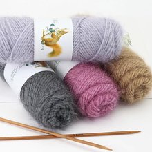 �羳���l����q75g�F�Lë���z���ֹ�ᘾ����hñ�Ӈ���ë�����׾�